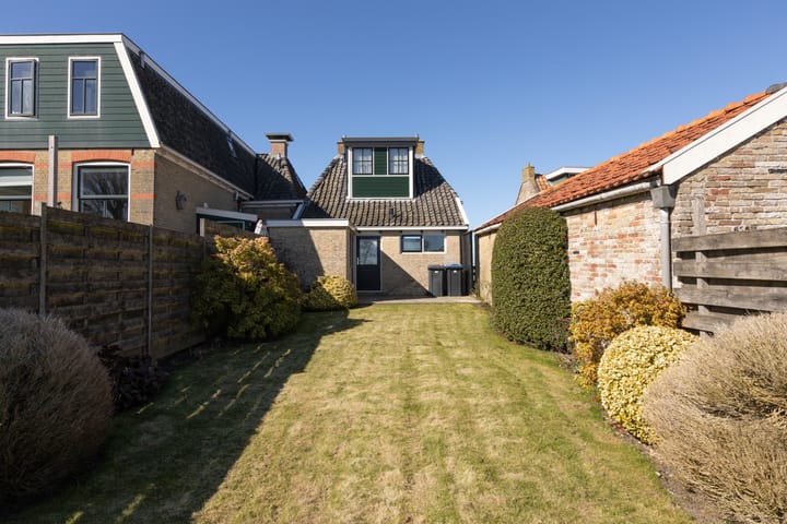 Foto 2 van Waltaweg 17