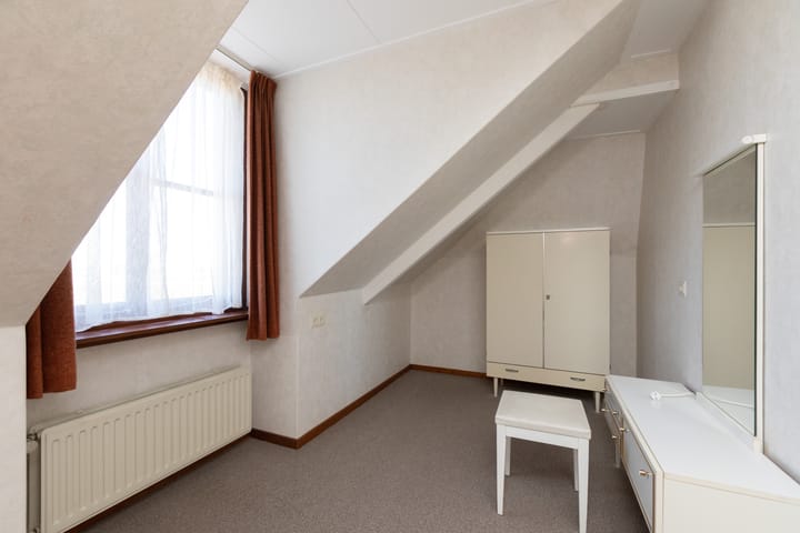 Foto 19 van Waltaweg 17