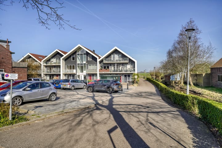 Foto 6 van Woudevoirt 17