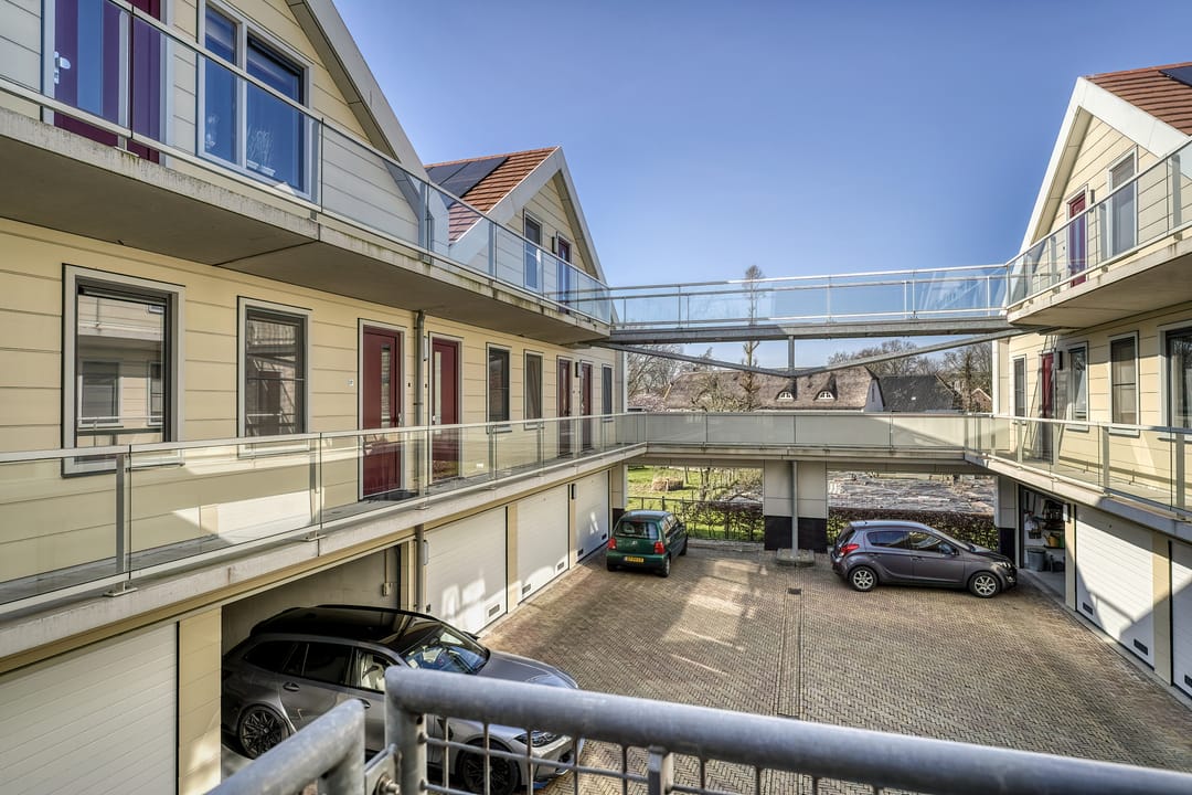 Foto 8 van Woudevoirt 17