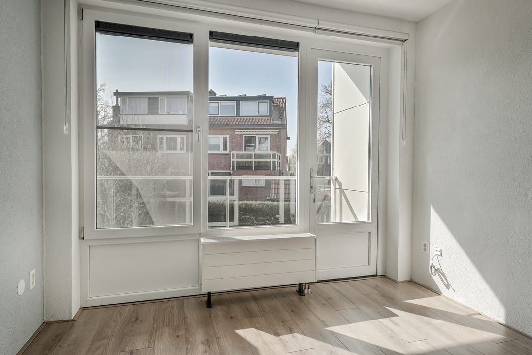 Foto 11 van Woudevoirt 17