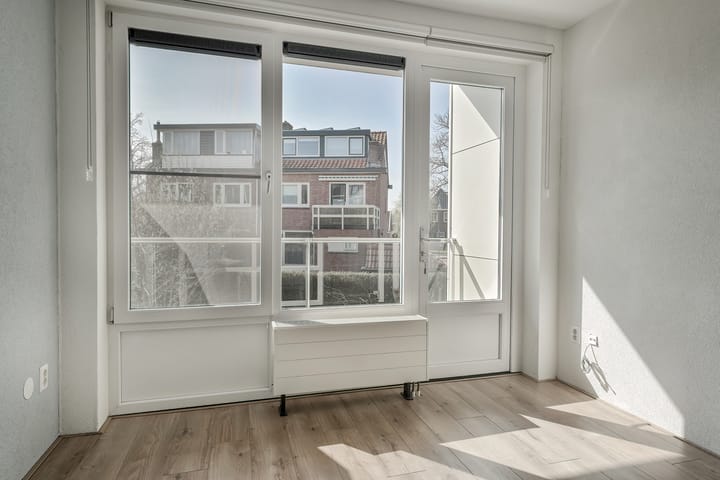 Foto 11 van Woudevoirt 17