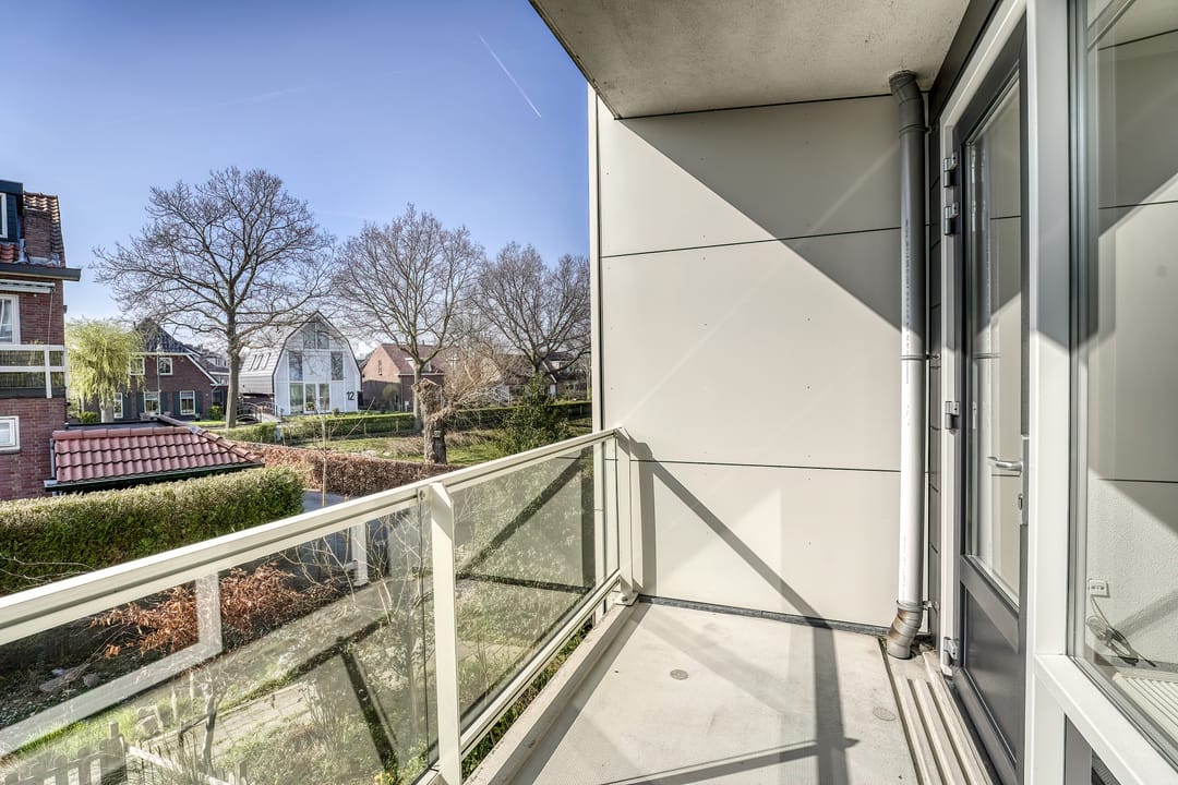 Foto 2 van Woudevoirt 17