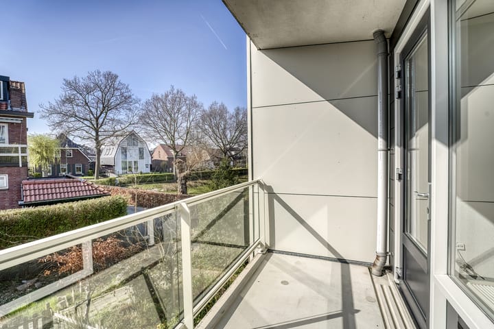 Foto 2 van Woudevoirt 17