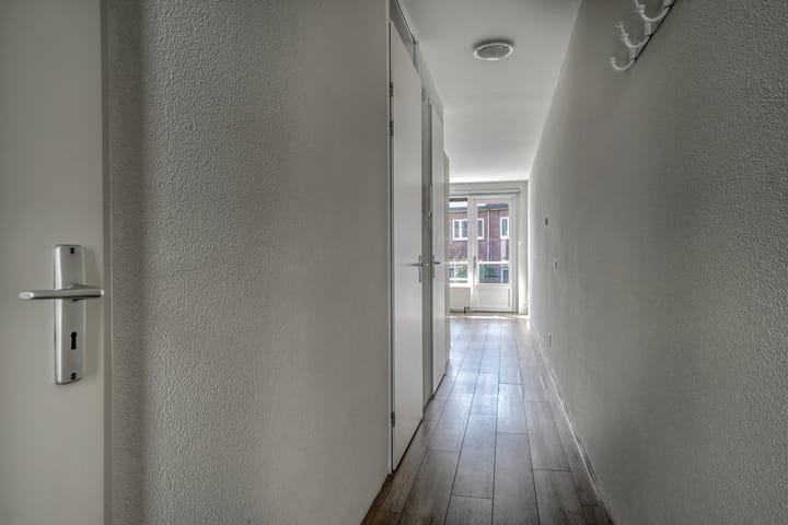 Foto 9 van Woudevoirt 17