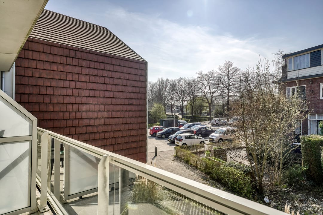 Foto 13 van Woudevoirt 17