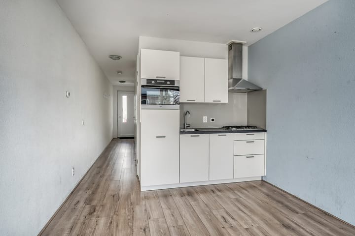 Foto 14 van Woudevoirt 17