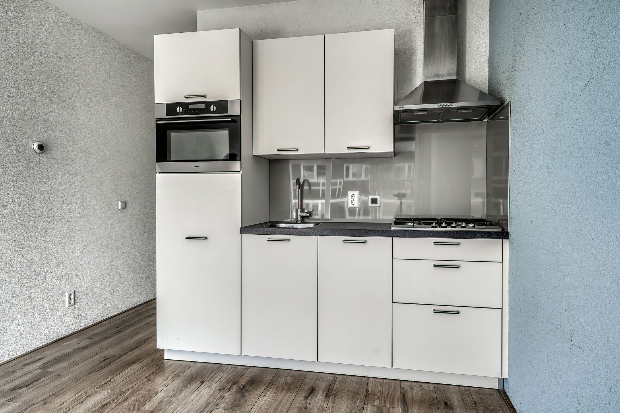 Foto 15 van Woudevoirt 17