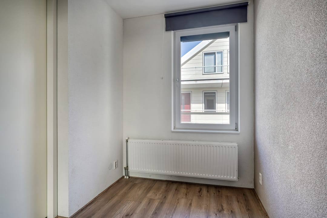 Foto 16 van Woudevoirt 17