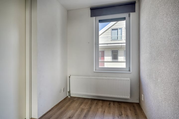 Foto 16 van Woudevoirt 17