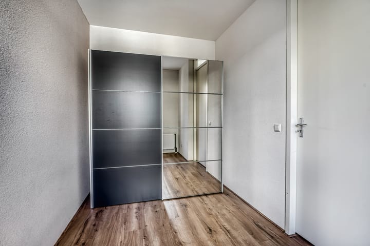 Foto 17 van Woudevoirt 17