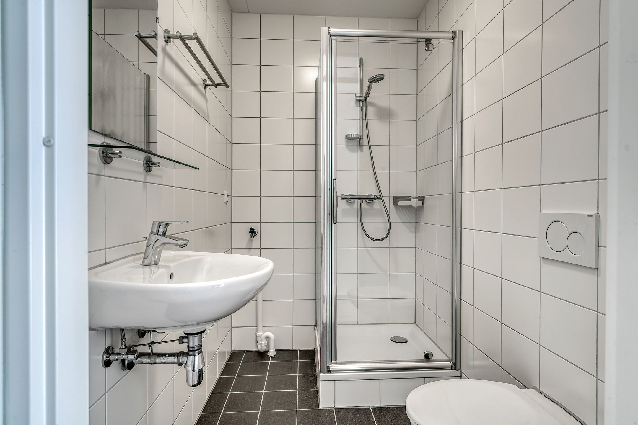 Foto 18 van Woudevoirt 17