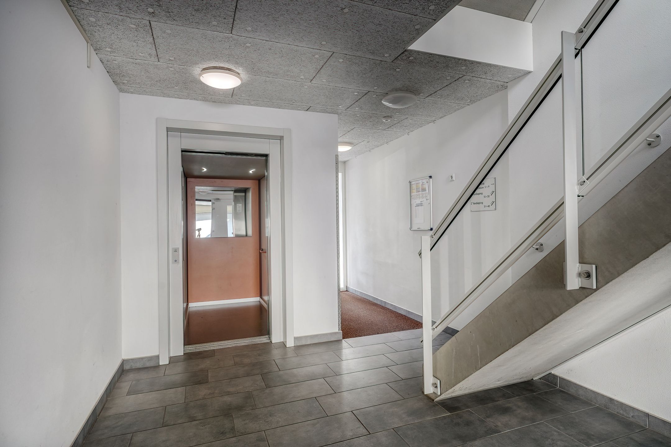 Foto 21 van Woudevoirt 17