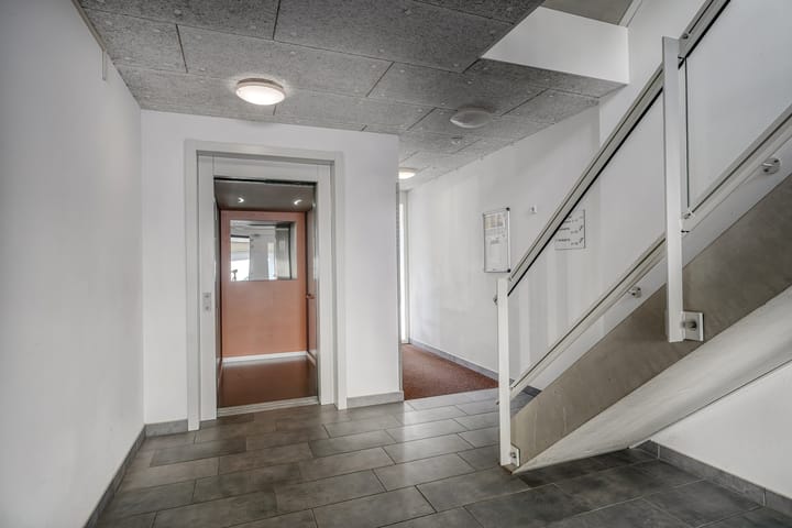 Foto 21 van Woudevoirt 17