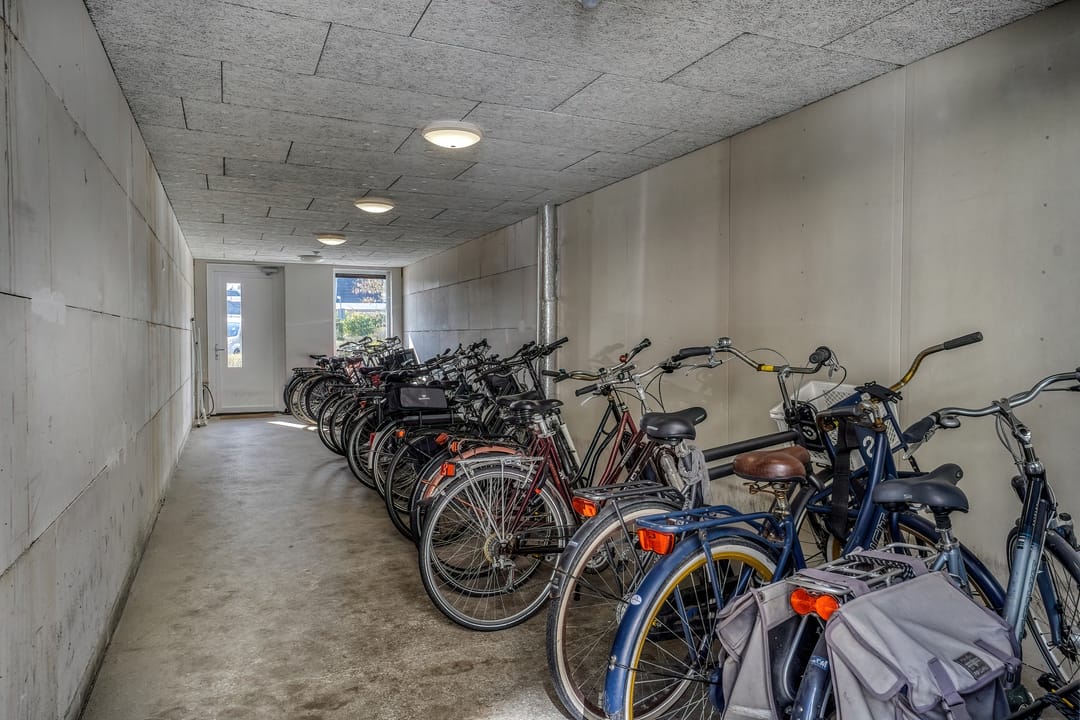 Foto 22 van Woudevoirt 17