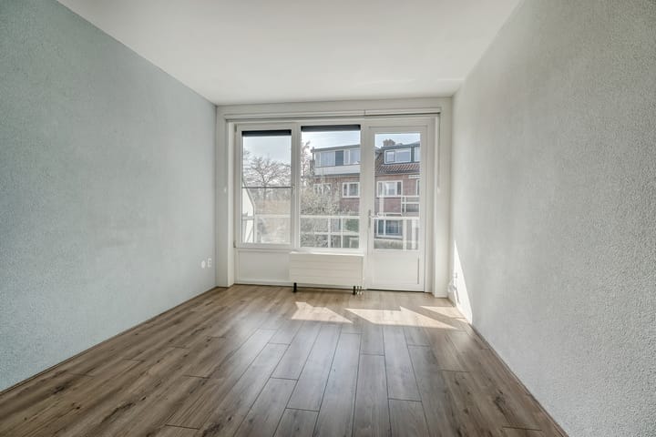 Foto 10 van Woudevoirt 17