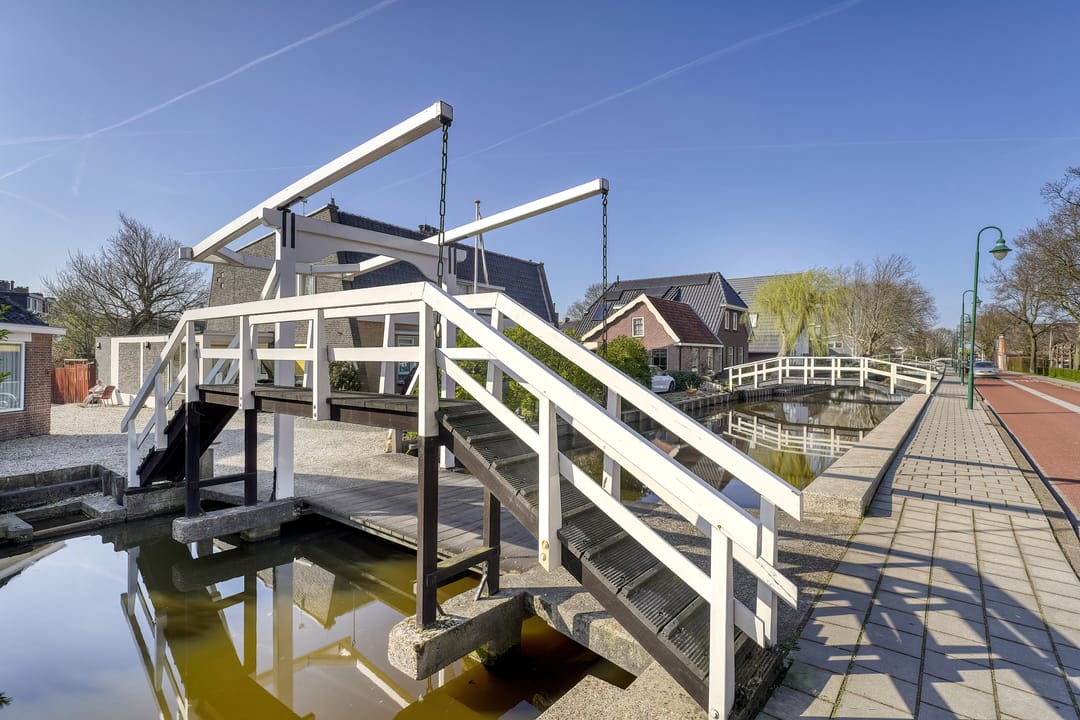 Foto 7 van Woudevoirt 17