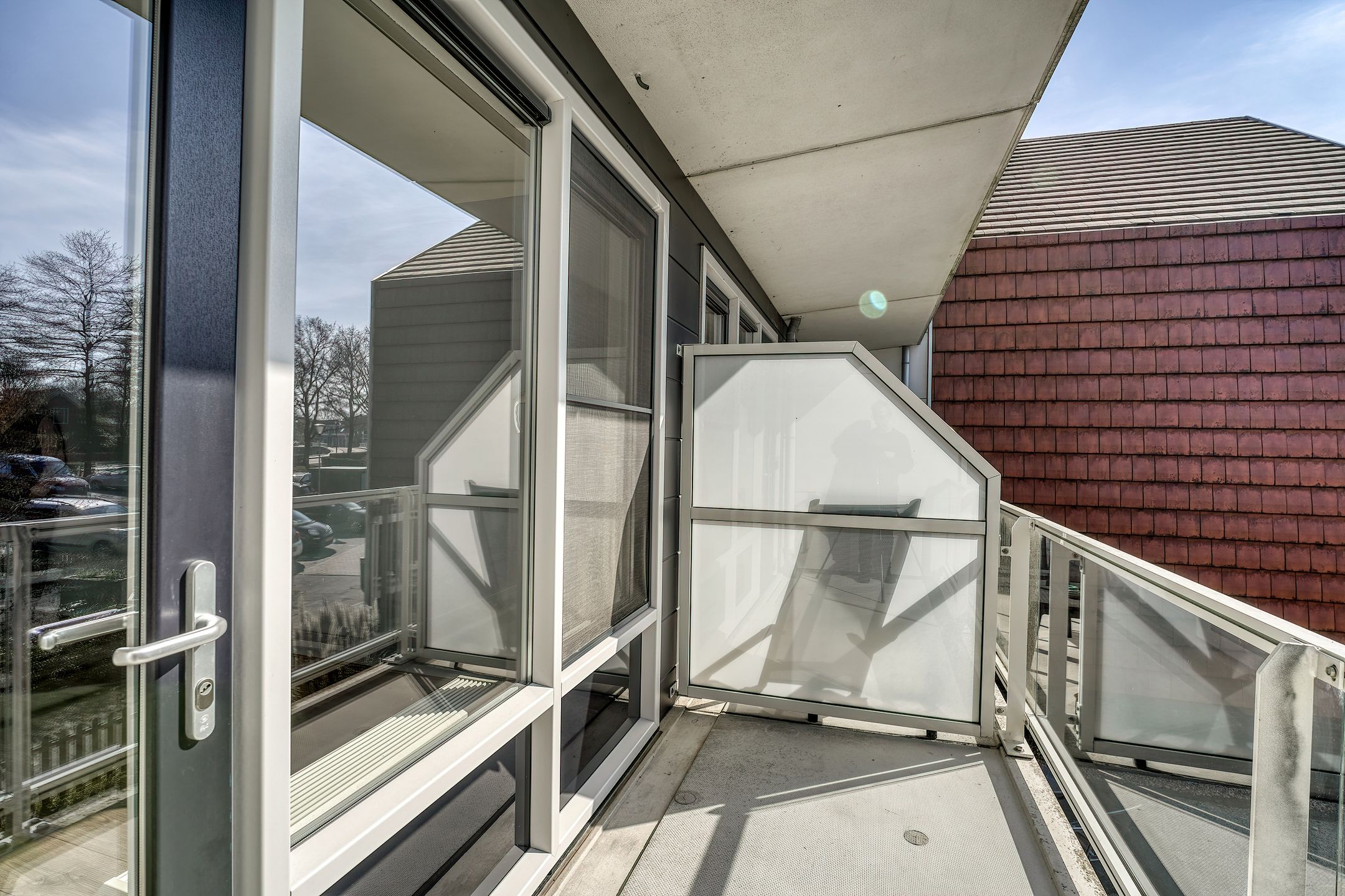 Foto 12 van Woudevoirt 17