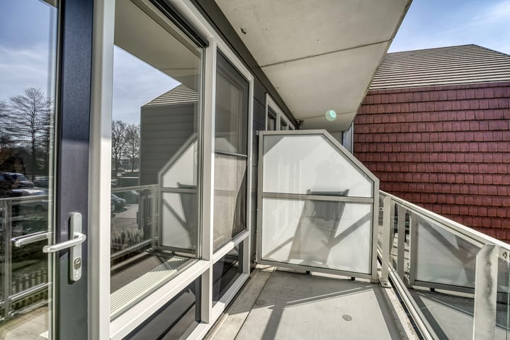 Foto 12 van Woudevoirt 17