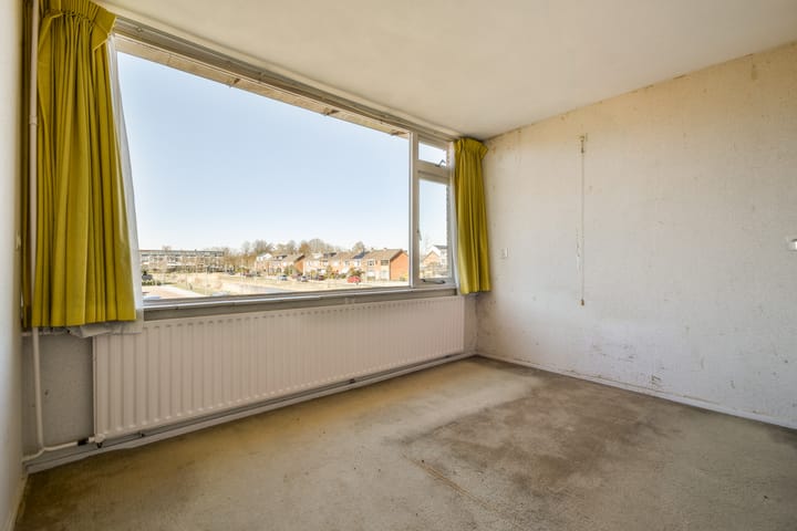 Photo 16 of Cesar Franckstraat 1