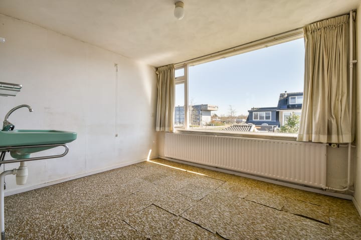 Photo 13 of Cesar Franckstraat 1