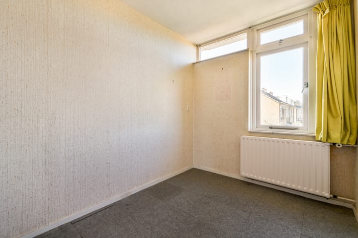 Photo 19 of Cesar Franckstraat 1