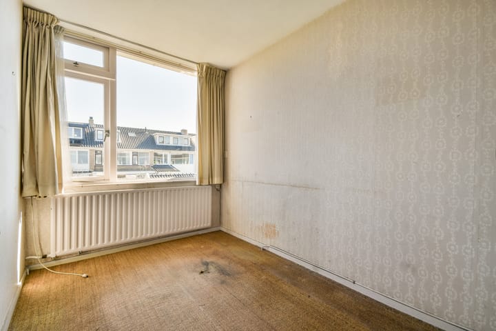 Photo 20 of Cesar Franckstraat 1