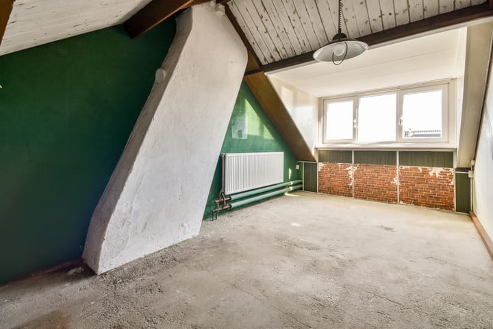 Photo 22 of Cesar Franckstraat 1