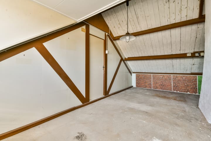 Photo 23 of Cesar Franckstraat 1