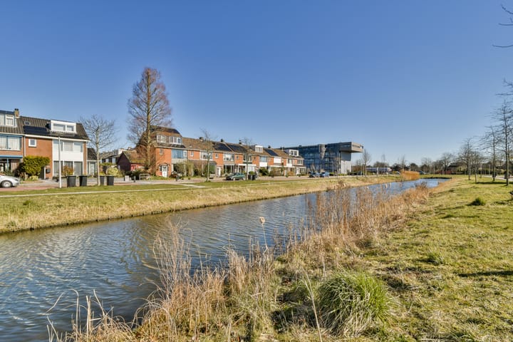 Photo 26 of Cesar Franckstraat 1