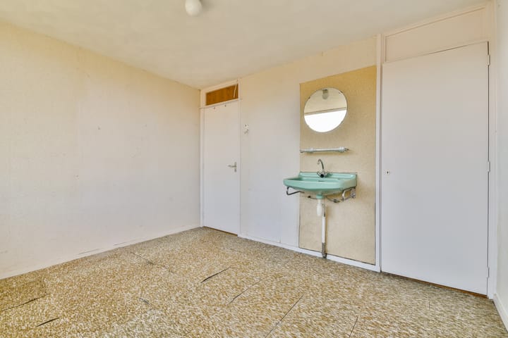 Photo 14 of Cesar Franckstraat 1