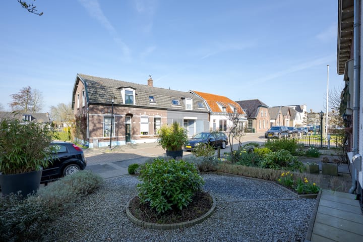 Foto 7 van Dorpsstraat 43