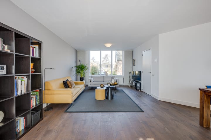 Foto 8 van Dorpsstraat 43