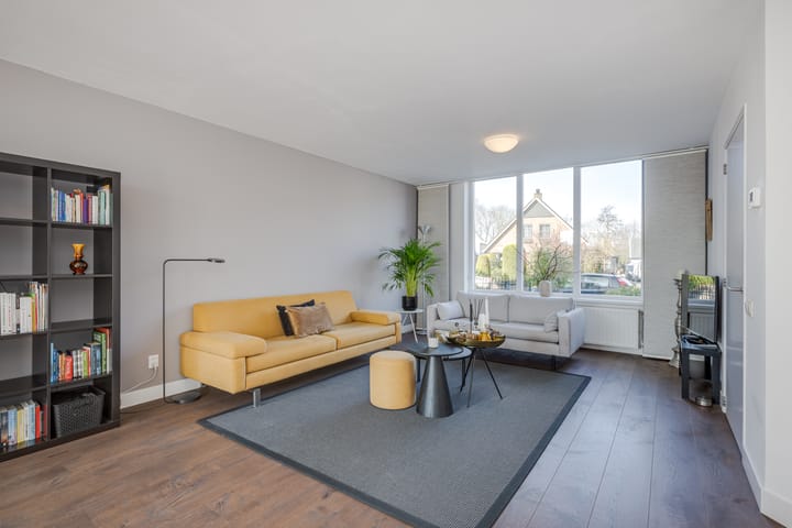 Foto 9 van Dorpsstraat 43