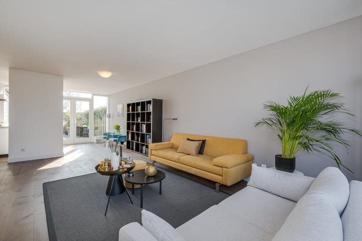 Foto 11 van Dorpsstraat 43