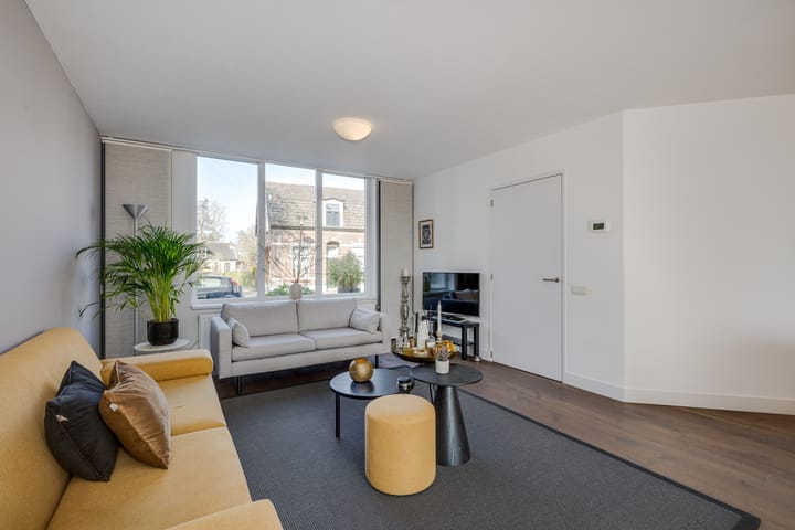 Foto 10 van Dorpsstraat 43