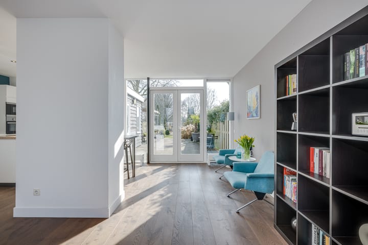 Foto 12 van Dorpsstraat 43