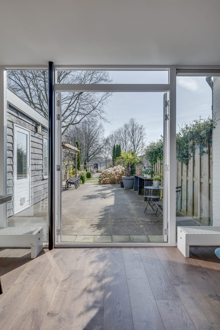 Foto 14 van Dorpsstraat 43