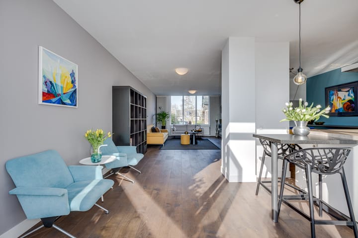 Foto 13 van Dorpsstraat 43