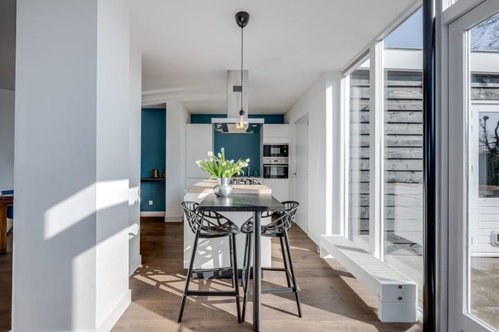 Foto 15 van Dorpsstraat 43