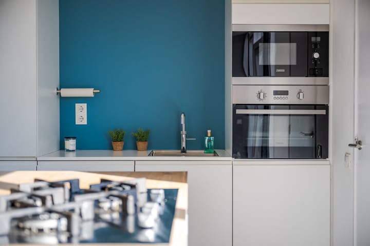 Foto 16 van Dorpsstraat 43