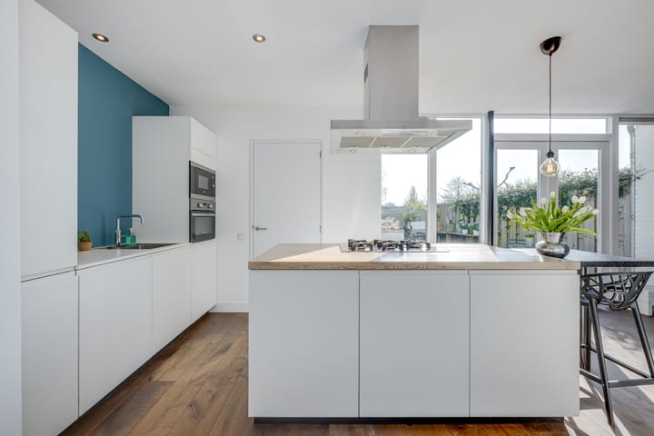 Foto 17 van Dorpsstraat 43