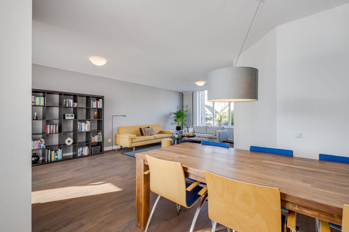 Foto 19 van Dorpsstraat 43