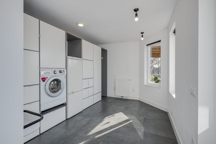 Foto 20 van Dorpsstraat 43