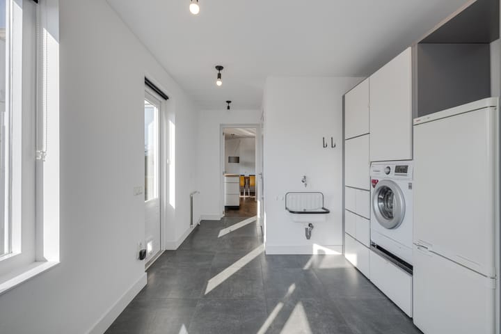 Foto 21 van Dorpsstraat 43