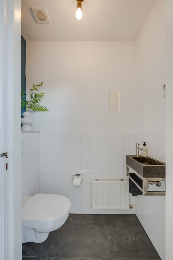 Foto 22 van Dorpsstraat 43