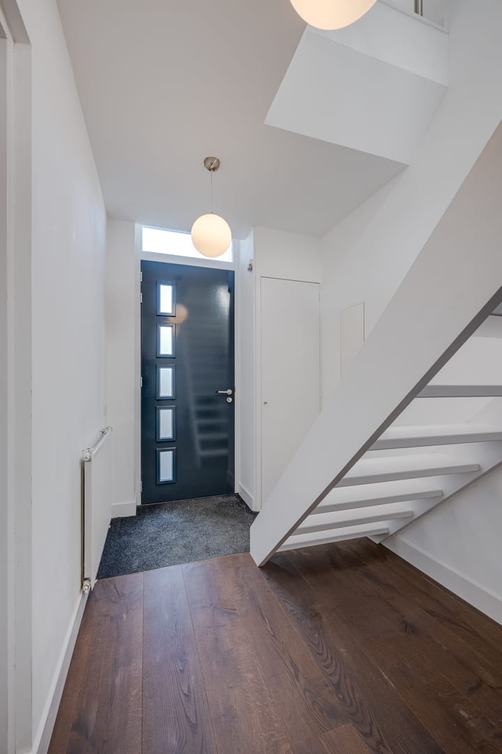 Foto 23 van Dorpsstraat 43