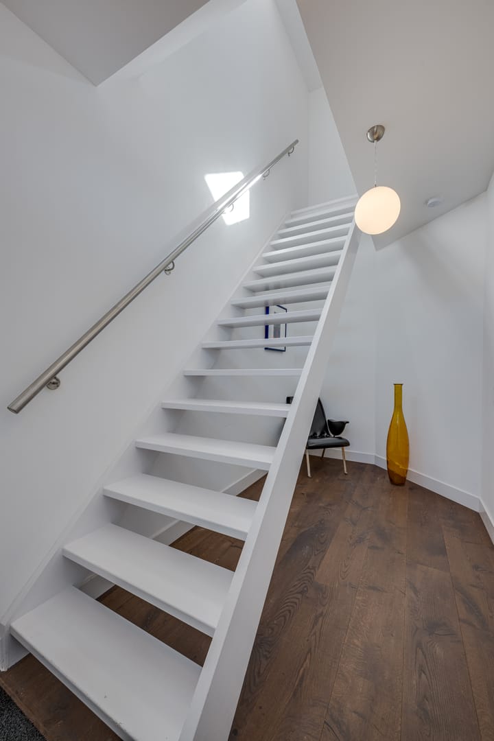 Foto 24 van Dorpsstraat 43