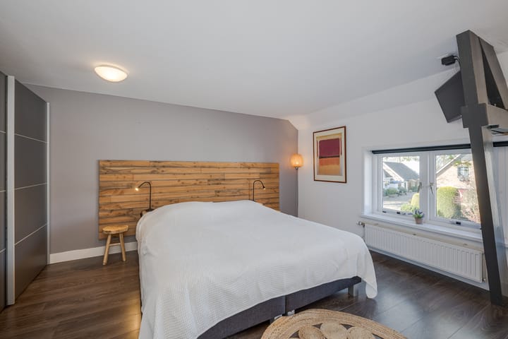 Foto 25 van Dorpsstraat 43