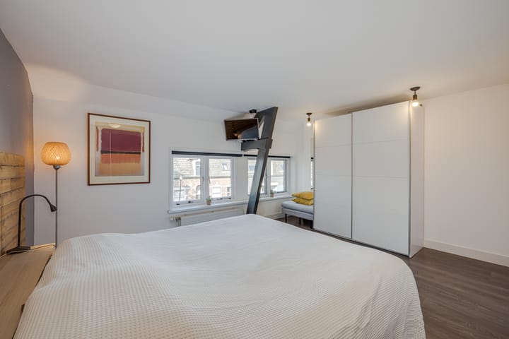 Foto 26 van Dorpsstraat 43